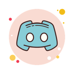 Discord