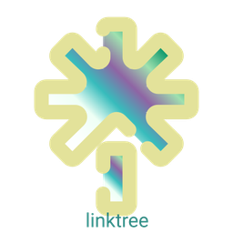 Linktree