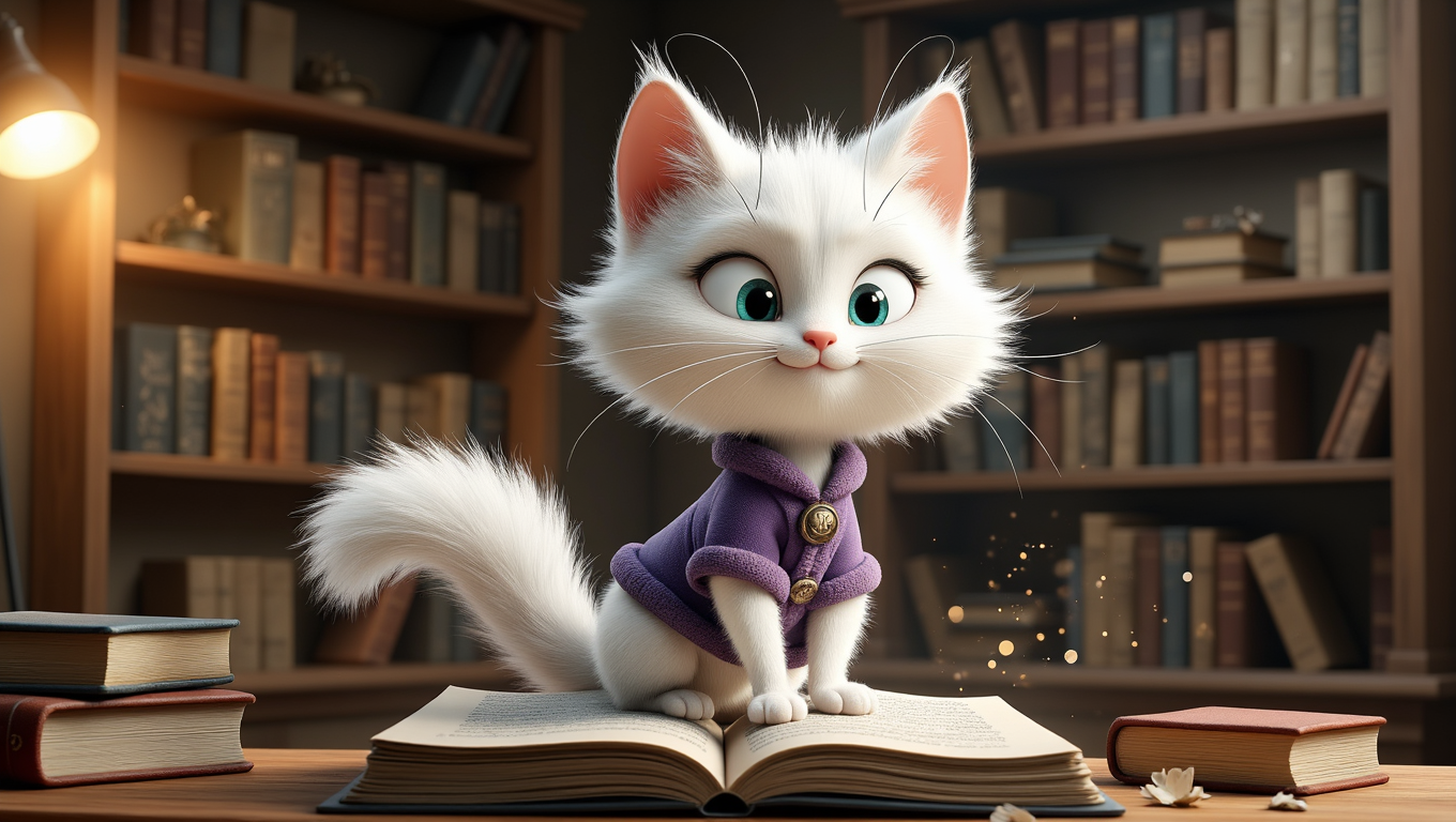 Olympe