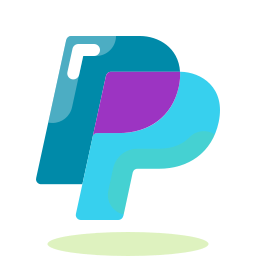 PayPal.Me (don libre)