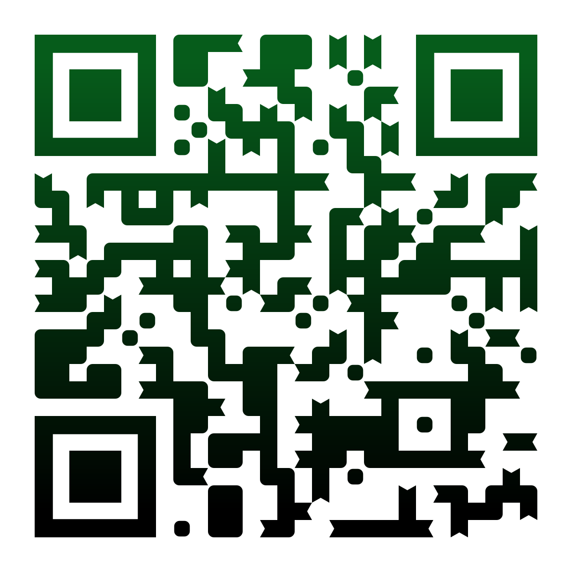 QR Discord