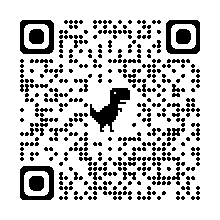 QR Kofi