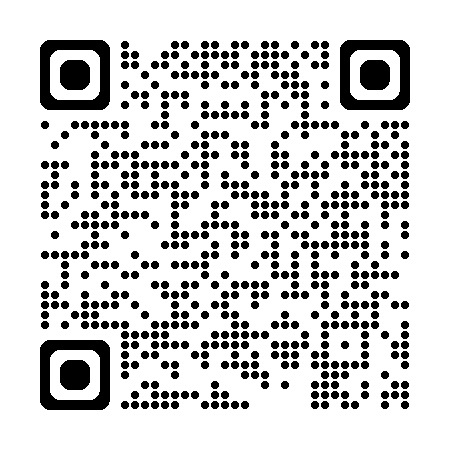 QR Stripe