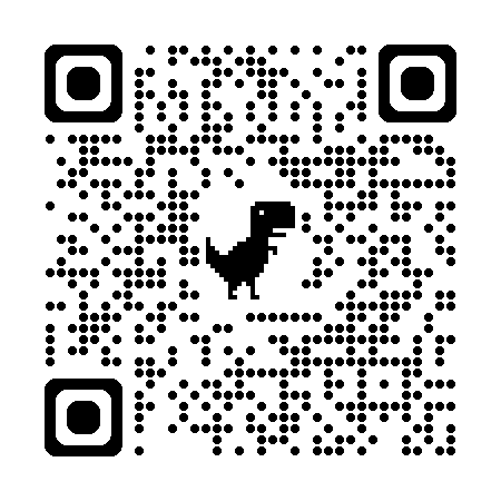 QR Tiktok