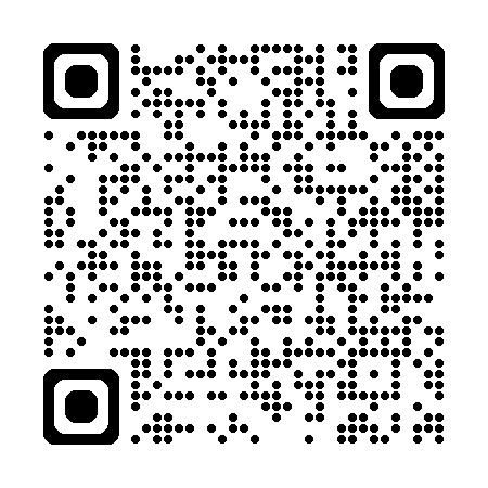QR Youtube