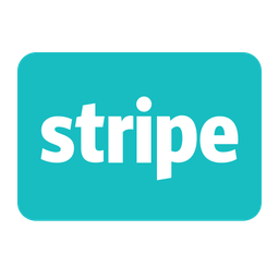 Stripe (don libre)